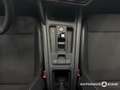 CUPRA Formentor 1.5 TSI DSG /Navi /CAM /LED /ACC Weiß - thumbnail 7