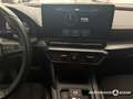 CUPRA Formentor 1.5 TSI DSG /Navi /CAM /LED /ACC Weiß - thumbnail 8