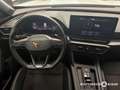 CUPRA Formentor 1.5 TSI DSG /Navi /CAM /LED /ACC Weiß - thumbnail 5