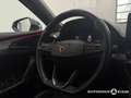 CUPRA Formentor 1.5 TSI DSG /Navi /CAM /LED /ACC Weiß - thumbnail 6