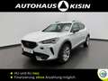 CUPRA Formentor 1.5 TSI DSG /Navi /CAM /LED /ACC Weiß - thumbnail 1