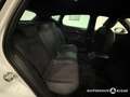 CUPRA Formentor 1.5 TSI DSG /Navi /CAM /LED /ACC Weiß - thumbnail 11