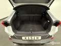 CUPRA Formentor 1.5 TSI DSG /Navi /CAM /LED /ACC Weiß - thumbnail 12