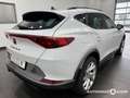 CUPRA Formentor 1.5 TSI DSG /Navi /CAM /LED /ACC Weiß - thumbnail 3