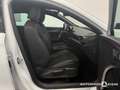 CUPRA Formentor 1.5 TSI DSG /Navi /CAM /LED /ACC Weiß - thumbnail 10