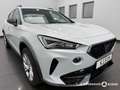 CUPRA Formentor 1.5 TSI DSG /Navi /CAM /LED /ACC Weiß - thumbnail 2