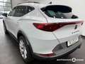 CUPRA Formentor 1.5 TSI DSG /Navi /CAM /LED /ACC Weiß - thumbnail 4