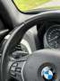 BMW 116 i Business+ dakraam nwe ketting&turbo Zwart - thumbnail 20