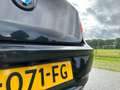BMW 116 i Business+ dakraam nwe ketting&turbo Zwart - thumbnail 6