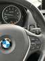 BMW 116 i Business+ dakraam nwe ketting&turbo Zwart - thumbnail 19