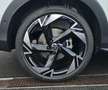 Volkswagen T-Roc R-Line 150 CV mHEV DSG7 Blanco - thumbnail 8