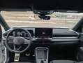 Volkswagen T-Roc R-Line 150 CV mHEV DSG7 Blanco - thumbnail 4