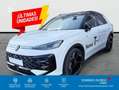 Volkswagen T-Roc R-Line 150 CV mHEV DSG7 Blanco - thumbnail 1