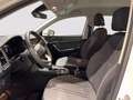 SEAT Ateca 2.0 tdi Business 150cv dsg Bianco - thumbnail 9