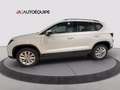 SEAT Ateca 2.0 tdi Business 150cv dsg Bianco - thumbnail 2