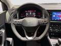 SEAT Ateca 2.0 tdi Business 150cv dsg Bianco - thumbnail 10