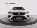 SEAT Ateca 2.0 tdi Business 150cv dsg Bianco - thumbnail 8