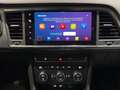 SEAT Ateca 2.0 tdi Business 150cv dsg Bianco - thumbnail 14