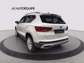SEAT Ateca 2.0 tdi Business 150cv dsg Bianco - thumbnail 3