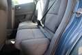 Audi A2 1.4 | Airco | Radio USB | Zo mee | Inruilkoopje Albastru - thumbnail 5