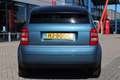 Audi A2 1.4 | Airco | Radio USB | Zo mee | Inruilkoopje Albastru - thumbnail 12