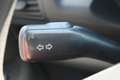 Audi A2 1.4 | Airco | Radio USB | Zo mee | Inruilkoopje Albastru - thumbnail 15