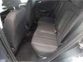 Volkswagen T-Roc Life 1.5 TSI DSG *ACC*LED*NAVI*VIRTUAL*16* Grau - thumbnail 5