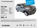 Volkswagen T-Roc Life 1.5 TSI DSG *ACC*LED*NAVI*VIRTUAL*16* Grau - thumbnail 1