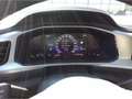 Volkswagen T-Roc Life 1.5 TSI DSG *ACC*LED*NAVI*VIRTUAL*16* Grau - thumbnail 6