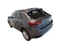 Volkswagen T-Roc Life 1.5 TSI DSG *ACC*LED*NAVI*VIRTUAL*16* Grau - thumbnail 3