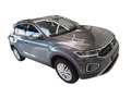 Volkswagen T-Roc Life 1.5 TSI DSG *ACC*LED*NAVI*VIRTUAL*16* Grau - thumbnail 2