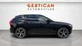 Volvo XC60 T6 Twin Recharge R-Design Noir - thumbnail 5