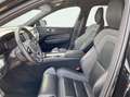 Volvo XC60 T6 Twin Recharge R-Design Noir - thumbnail 7