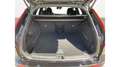 Volvo XC60 T6 Twin Recharge R-Design Noir - thumbnail 14