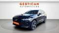 Volvo XC60 T6 Twin Recharge R-Design Noir - thumbnail 1