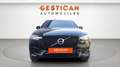 Volvo XC60 T6 Twin Recharge R-Design Noir - thumbnail 4