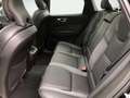 Volvo XC60 T6 Twin Recharge R-Design Noir - thumbnail 11
