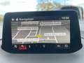 Mazda 3 Sport HUD Navi Bose DAB SHZ LenkradHZG Temp LED 2- Noir - thumbnail 9