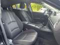 Mazda 3 Sport HUD Navi Bose DAB SHZ LenkradHZG Temp LED 2- Noir - thumbnail 5