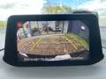 Mazda 3 Sport HUD Navi Bose DAB SHZ LenkradHZG Temp LED 2- Noir - thumbnail 10