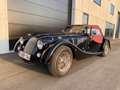 Morgan 4/4 1600cc Siyah - thumbnail 1