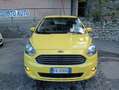 Ford Ka/Ka+ Ka III + 2017 5p Ka + 1.2 70cv - thumbnail 3