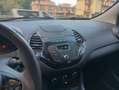 Ford Ka/Ka+ Ka III + 2017 5p Ka + 1.2 70cv - thumbnail 11