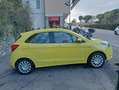 Ford Ka/Ka+ Ka III + 2017 5p Ka + 1.2 70cv - thumbnail 5