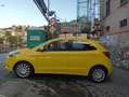 Ford Ka/Ka+ Ka III + 2017 5p Ka + 1.2 70cv - thumbnail 2