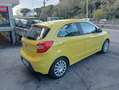 Ford Ka/Ka+ Ka III + 2017 5p Ka + 1.2 70cv - thumbnail 6