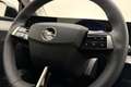 Opel Astra 1.2 Turbo Business Edition | Navigatie | Climate c Grijs - thumbnail 19