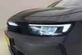 Opel Astra 1.2 Turbo Business Edition | Navigatie | Climate c Grijs - thumbnail 32