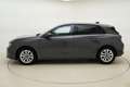 Opel Astra 1.2 Turbo Business Edition | Navigatie | Climate c Grijs - thumbnail 5