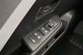 Opel Astra 1.2 Turbo Business Edition | Navigatie | Climate c Grijs - thumbnail 17